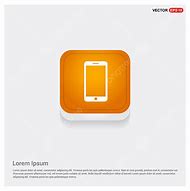 Image result for Mobile Phone Icon PNG Transparent Free Download