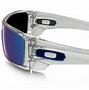 Image result for Oakley Sunglasses Blue