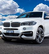 Image result for BMW X6 M50d