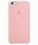 Image result for iPhone 6 Back