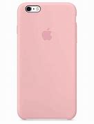 Image result for Real iPhone 6 Back