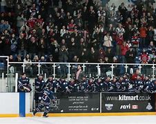Image result for Dundee Stars Arena