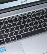 Image result for Keyboard Portable Laptop