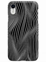 Image result for Letter F Black and White Phone Case