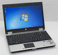 Image result for HP EliteBook 8440P