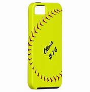 Image result for iPhone 5 SE Cases Softball Walmart