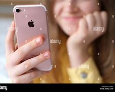 Image result for Teen Holding iPhone Ad