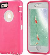 Image result for Xinxu Battery for iPhone 6s