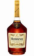 Image result for Hennessy Bottle PNG Transparent Photoshop