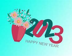 Image result for 2018 Year Logo