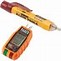 Image result for Insulated Screwdriver and Wire Cutter Set