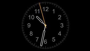 Image result for Lathem Fingerprint Time Clock System
