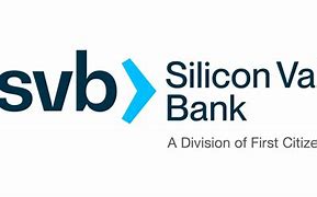 Image result for Subsidiary Bank