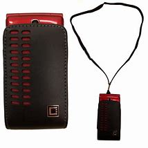 Image result for Cell Phone and iPod Neck Case