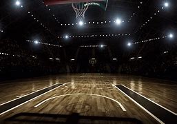 Image result for Basketball Court Nnba