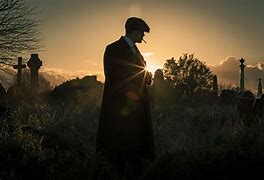 Image result for Thomas Shelby Wallpaper Landscape