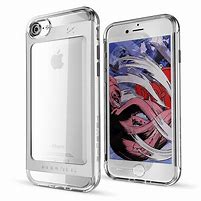 Image result for iPhone 8 Case. Amazon