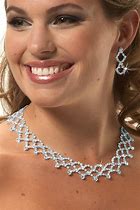 Image result for Bling Accessories Storefront