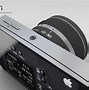 Image result for iPhone 5 Camera Attachment