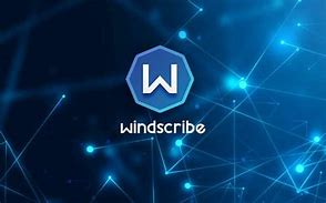 Image result for WindScribe VPN Free Trial