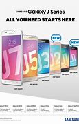 Image result for Samsung All J Series