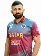 Image result for Qatar Cricket Team