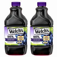 Image result for Concord Grape Juice