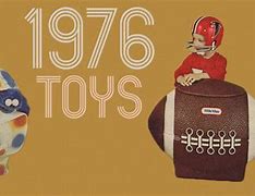 Image result for Popular Things in 1976