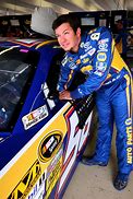 Image result for Martin Truex Race Car Driver