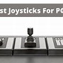 Image result for Joystick PC