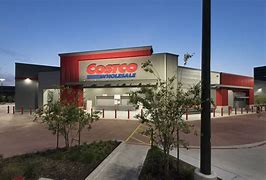 Image result for Costco Locations in Dallas Area