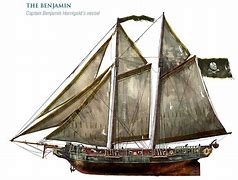 Image result for Schooner Pirate Ship