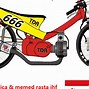 Image result for Gambar Motor Drag