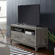 Image result for 47 Inch TV Console Slim and Narrow Modern