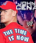 Image result for John Cena Slogan