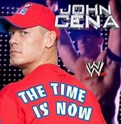Image result for It's John Cena