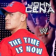 Image result for R-Truth John Cena