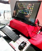 Image result for Dual Screen Tablet