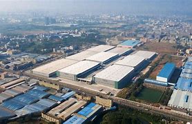 Image result for Huizhou 3 Warehouse