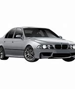 Image result for BMW 525I Widebody Kit