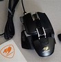 Image result for Crazy Mouse Gamingb