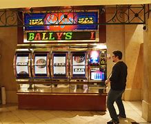 Image result for Hearts of Vegas Slot Machine
