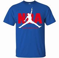 Image result for NBA Young Boy Merch Hoodie