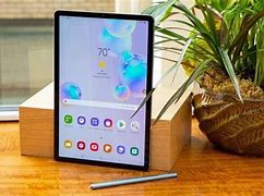 Image result for Samsung Pad Air 128GB 5G