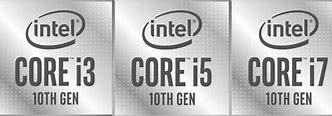 Image result for Intel Logo White Transparent