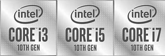 Image result for Intel Logo 36X26 Pixels