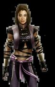 Image result for Li Mei Mortal Kombat 1 HD