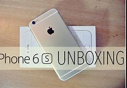 Image result for iPhone 6s Black and Gold