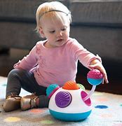 Image result for 1 Year Old Birthday Gifts
