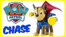 paw patrol malvorlagen quest paw patrol mission quest new 2016 paw patrol toys paw patrol malvorlagen quest paw patrol mission quest new 2016 paw patrol toys